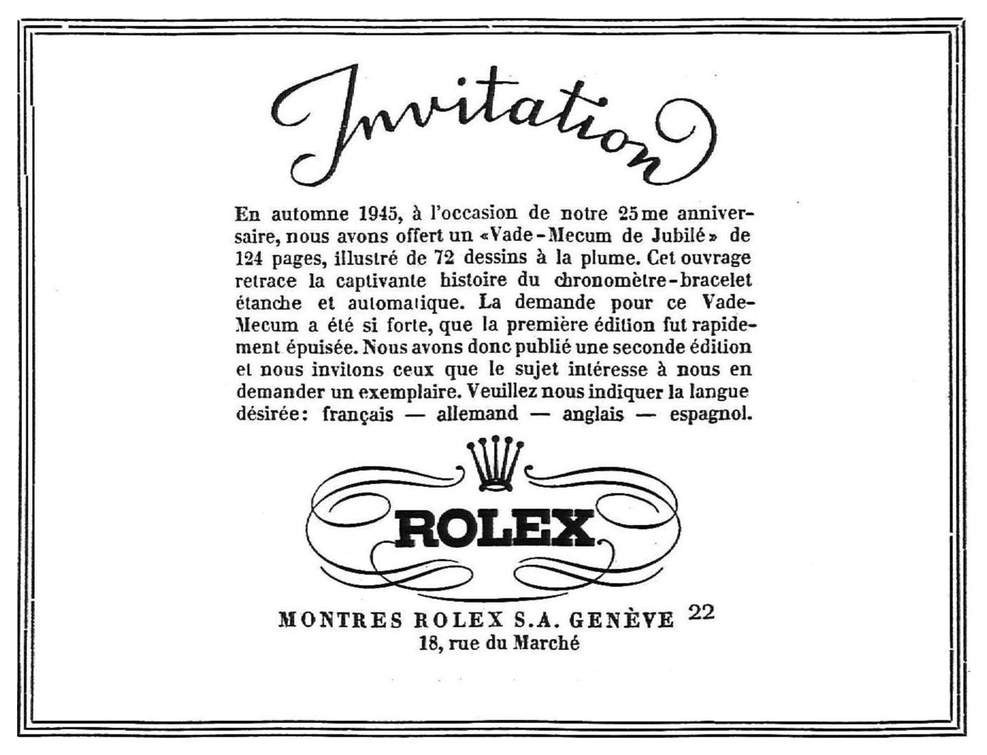 Rolex 1946 24.jpg